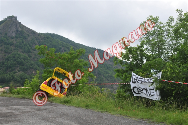 DSC_0650.jpg